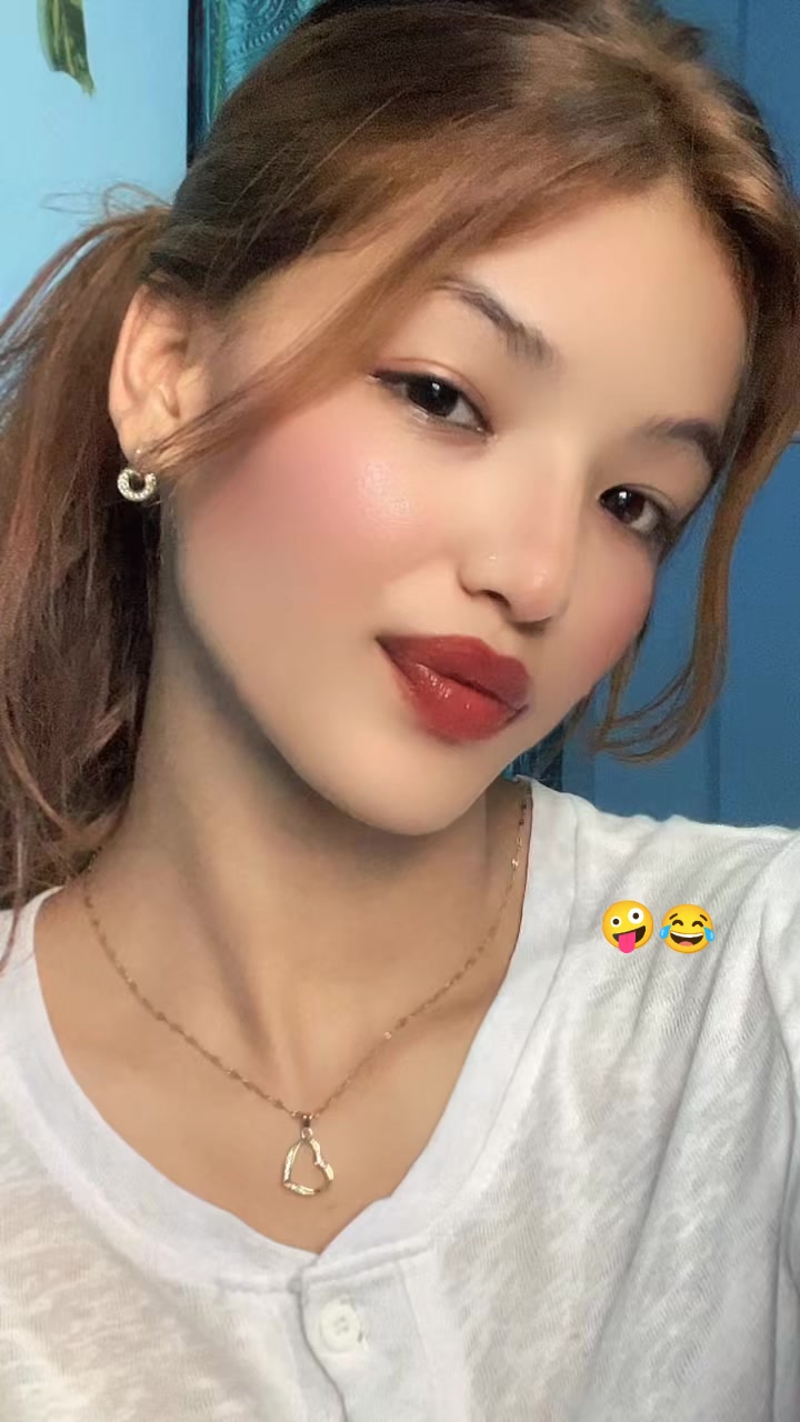 @Purnimeyy💛💫🌛