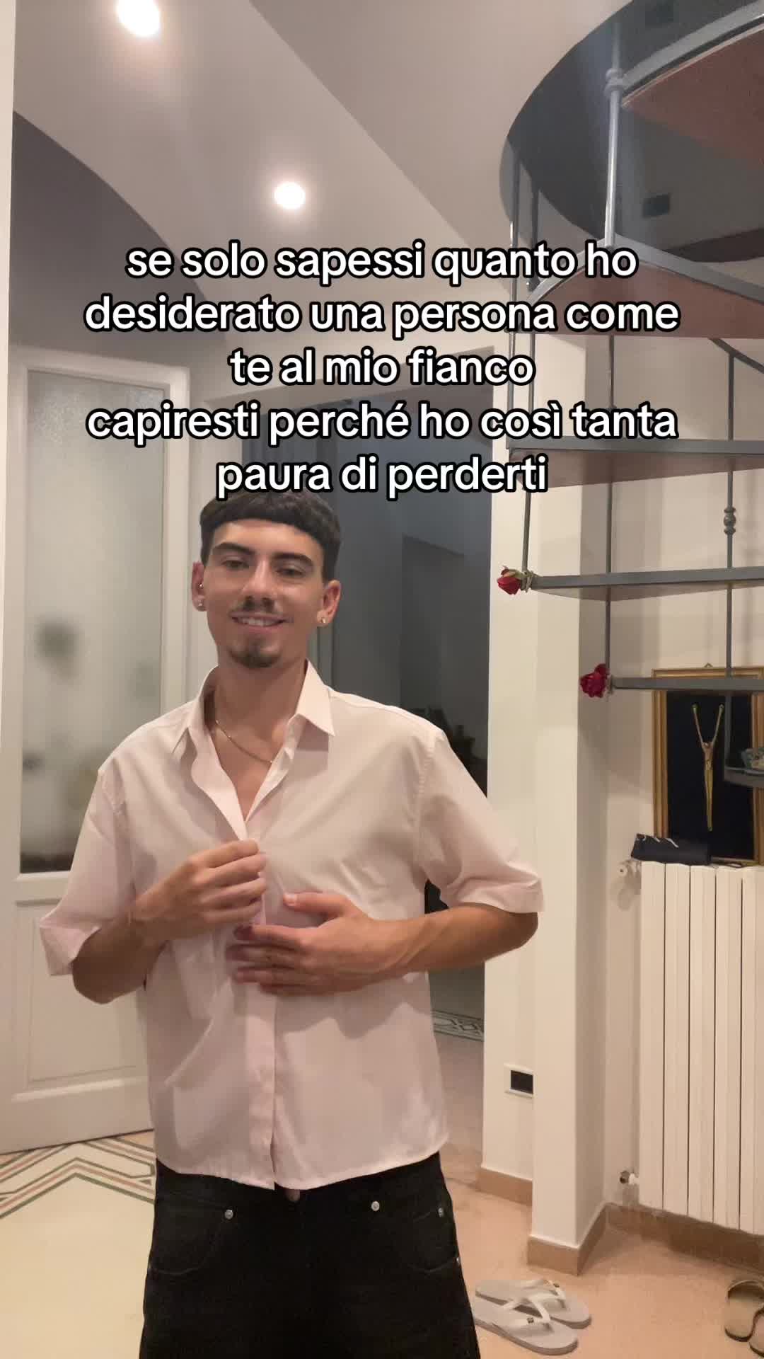 @Gabri