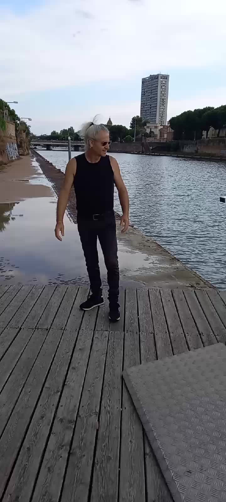 @carmeloginex