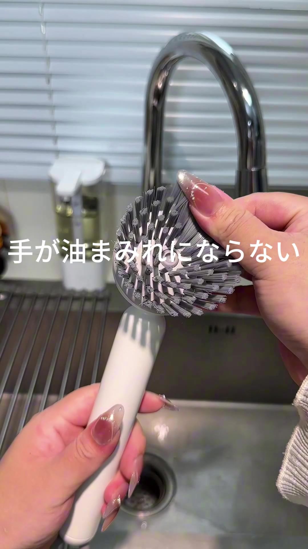 @愛の贈り物