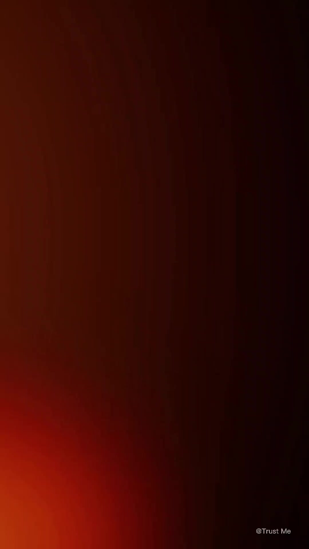 @โ๐๐ ๐๐๐๐ฅ๐ฅ๐๐๐๐๐๐โ