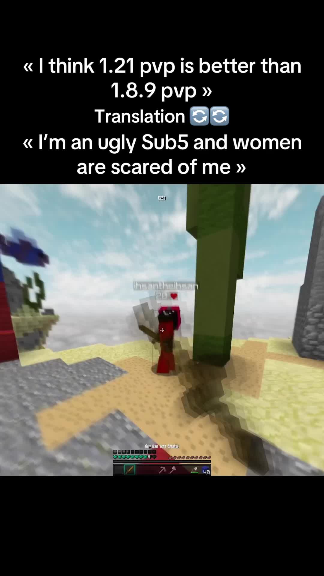 @Lusssun