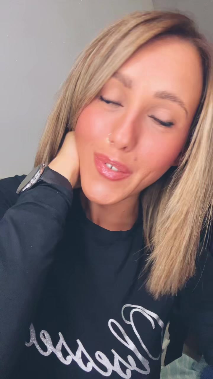 @fatinaa96_t1d