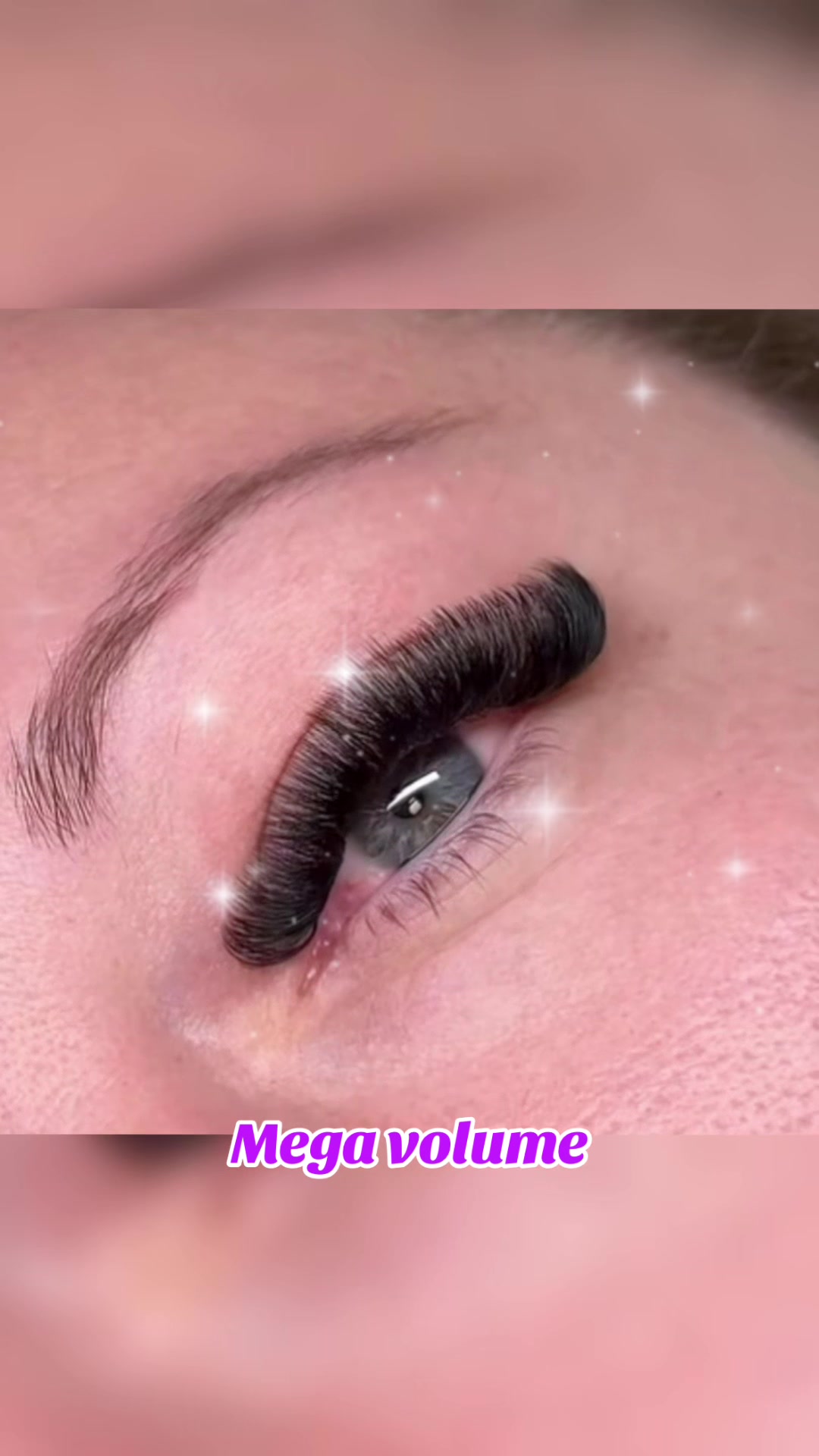 @𝐍𝐚𝐝𝐢𝐚 𝐆𝐚𝐧𝐝𝐨𝐥𝐟𝐨