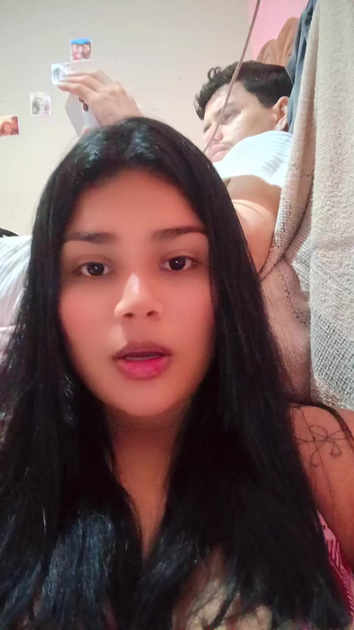 @manupalheta0800