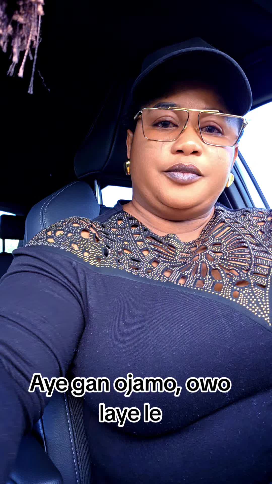 @latifatAdeola