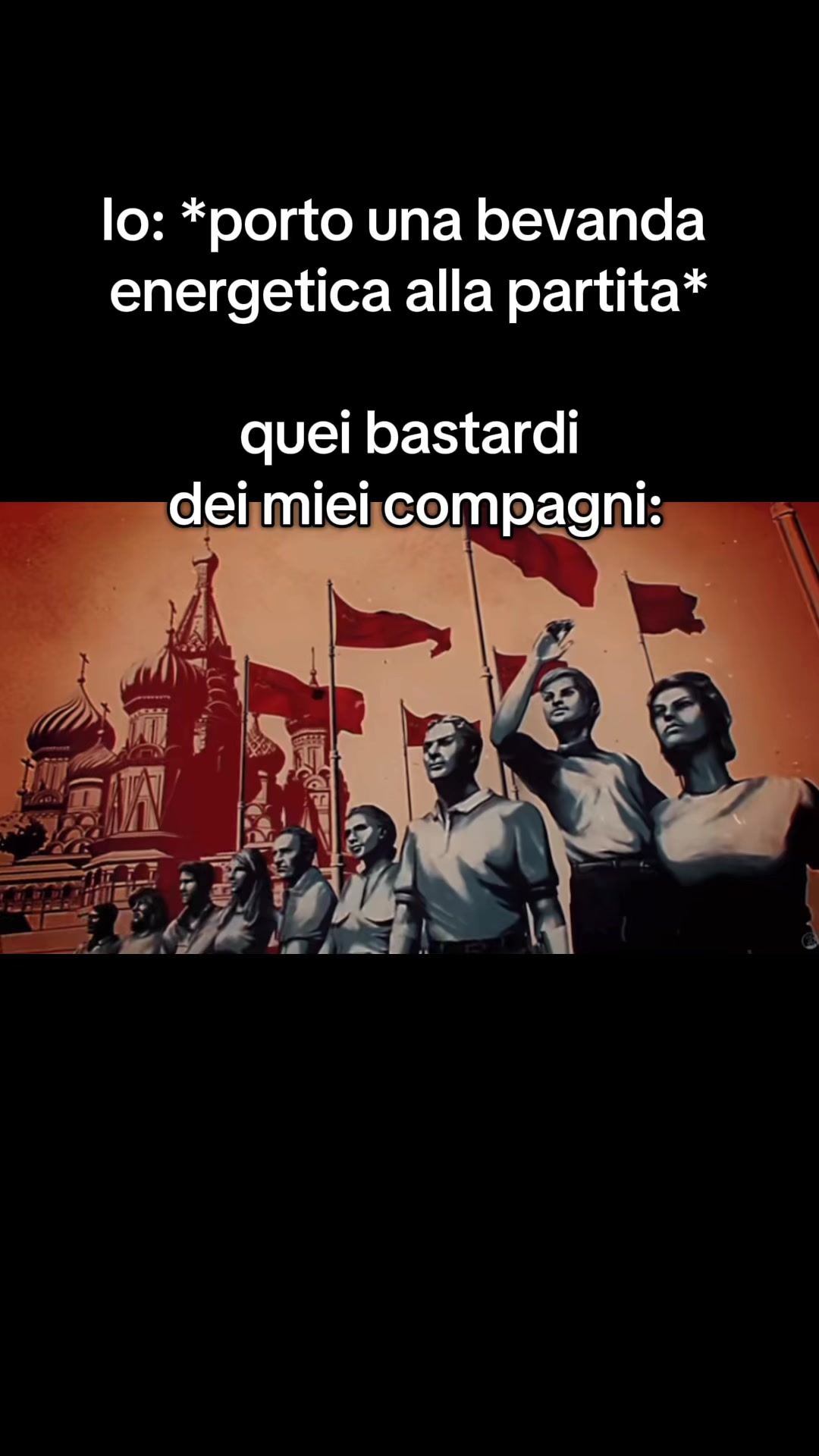 @Torcese