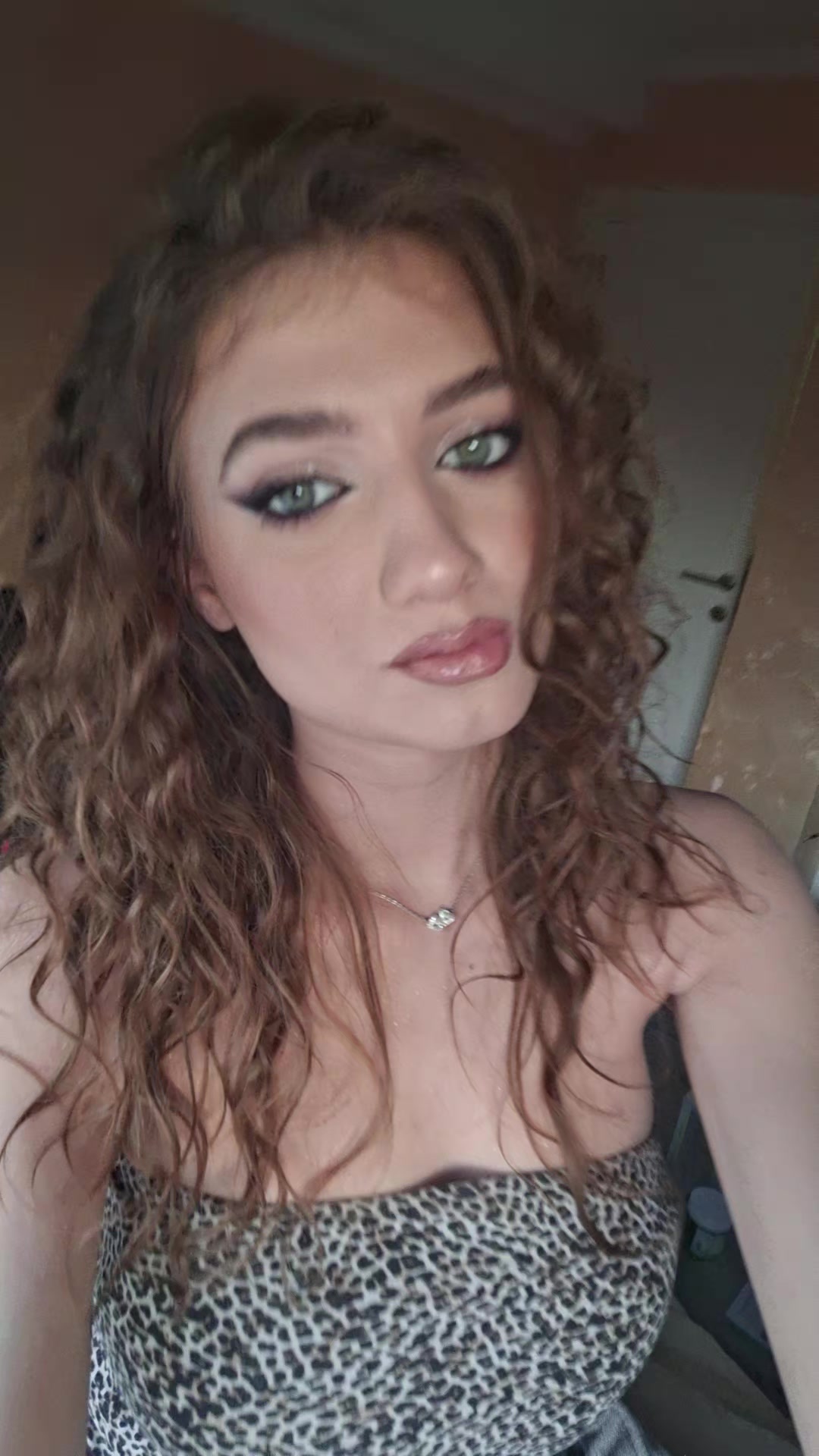 @Miljana Šestić
