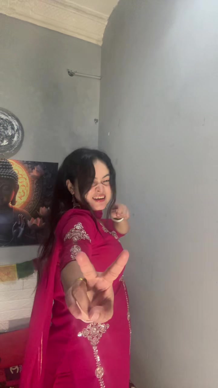 @Preet Preeti