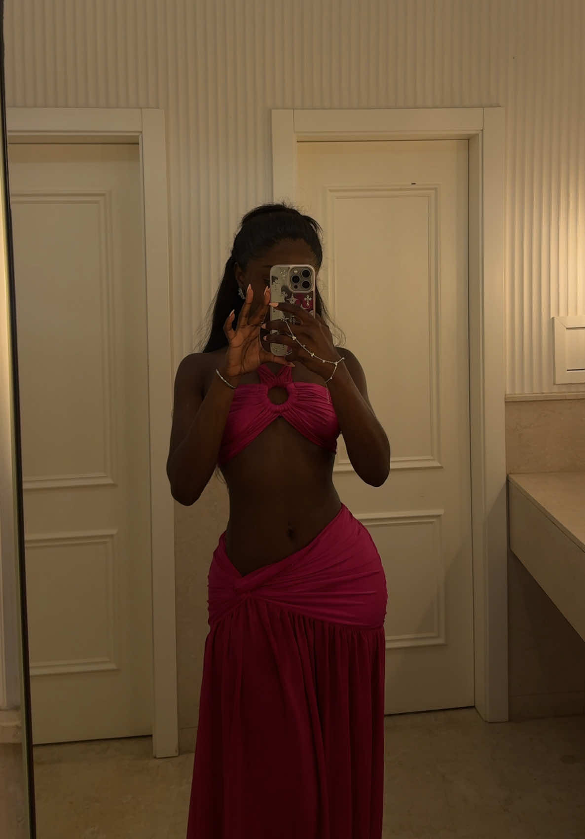 @pearls.worldxo