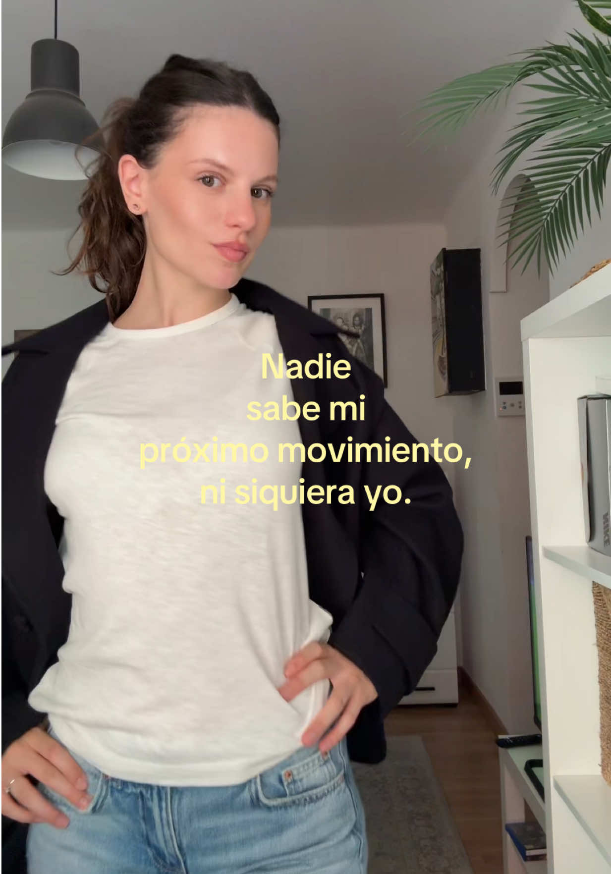 @Carmen Araujo