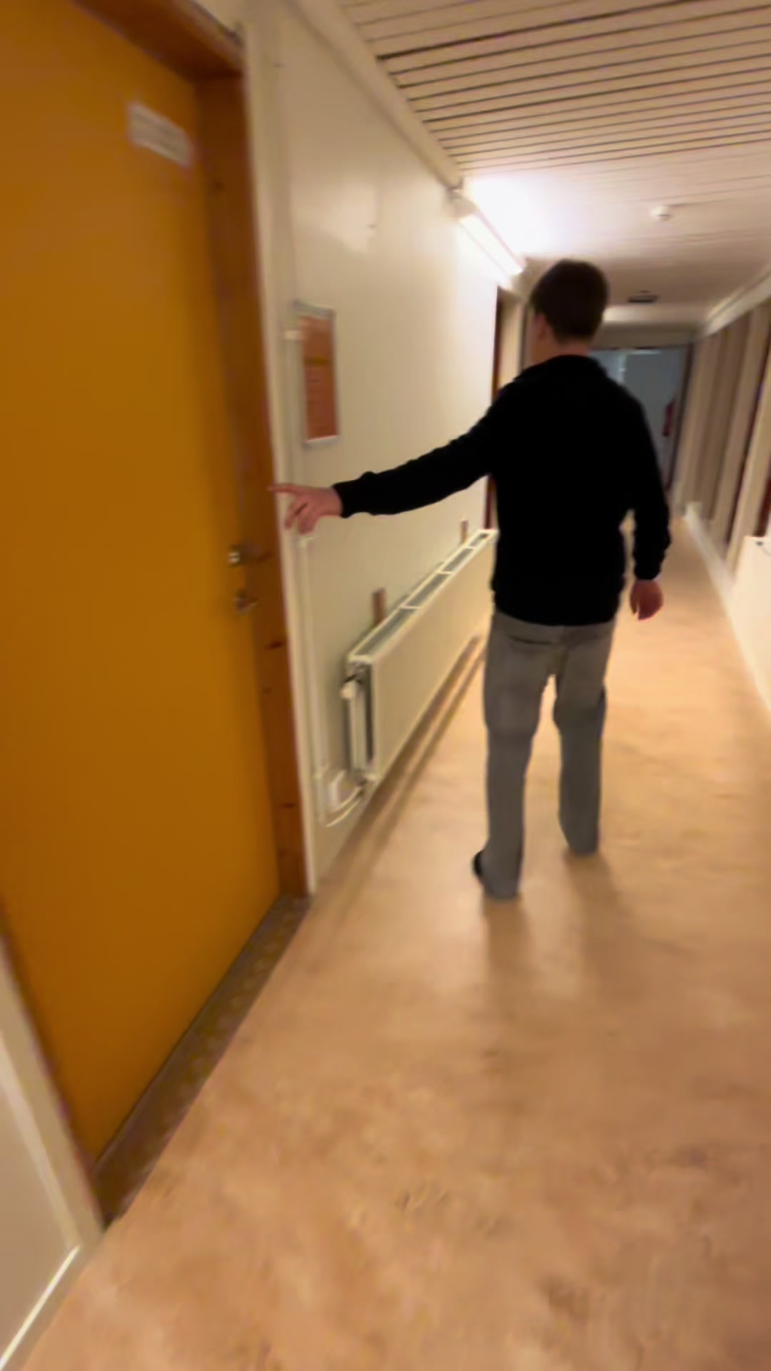 @wigulfskolancringetiktok
