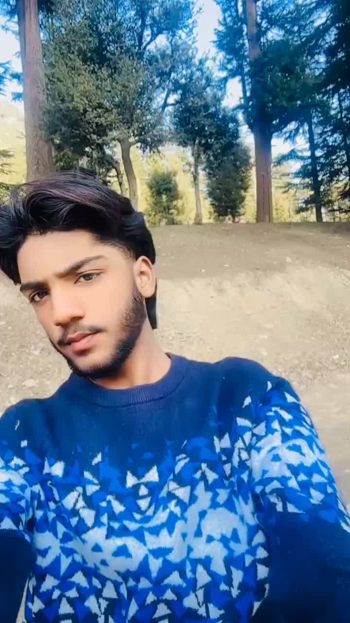 @Abeer Khan
