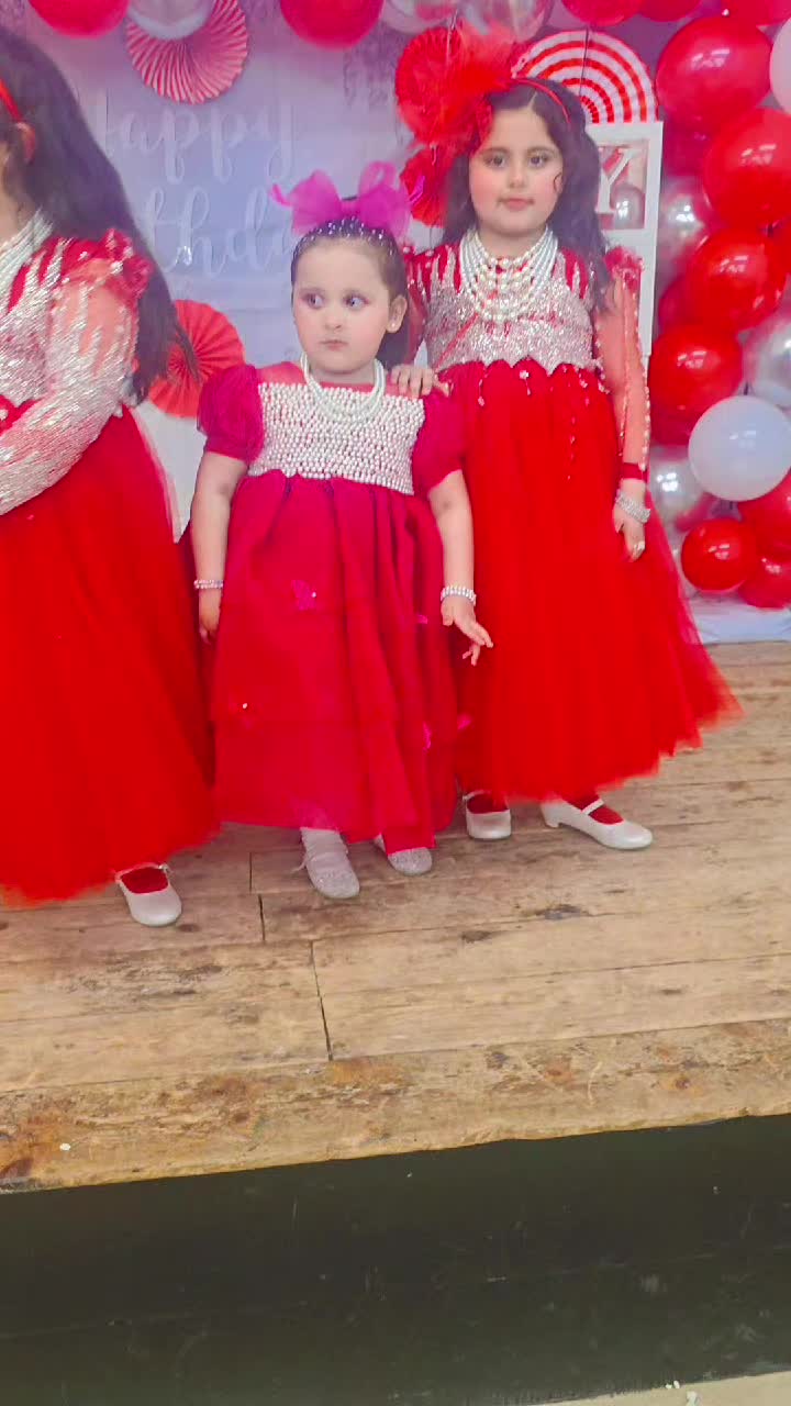 @T🌹w🌹i🌹n🌹s🌹