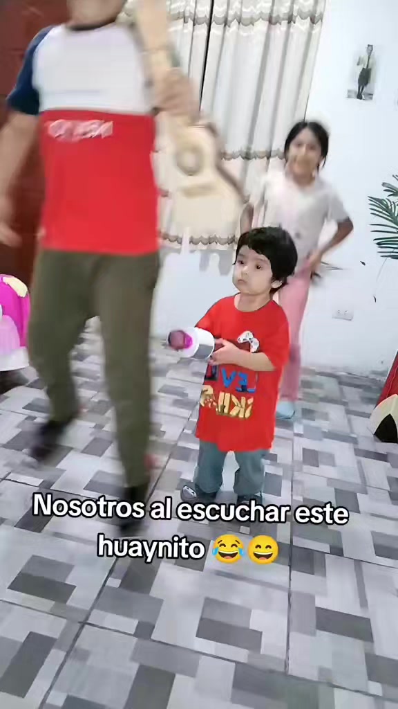 @MELO DE LEÓN 👑🦁