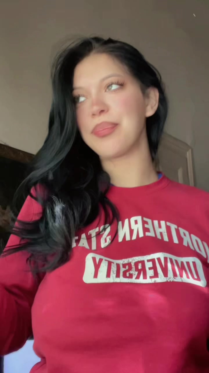 @Alisziababa❤️