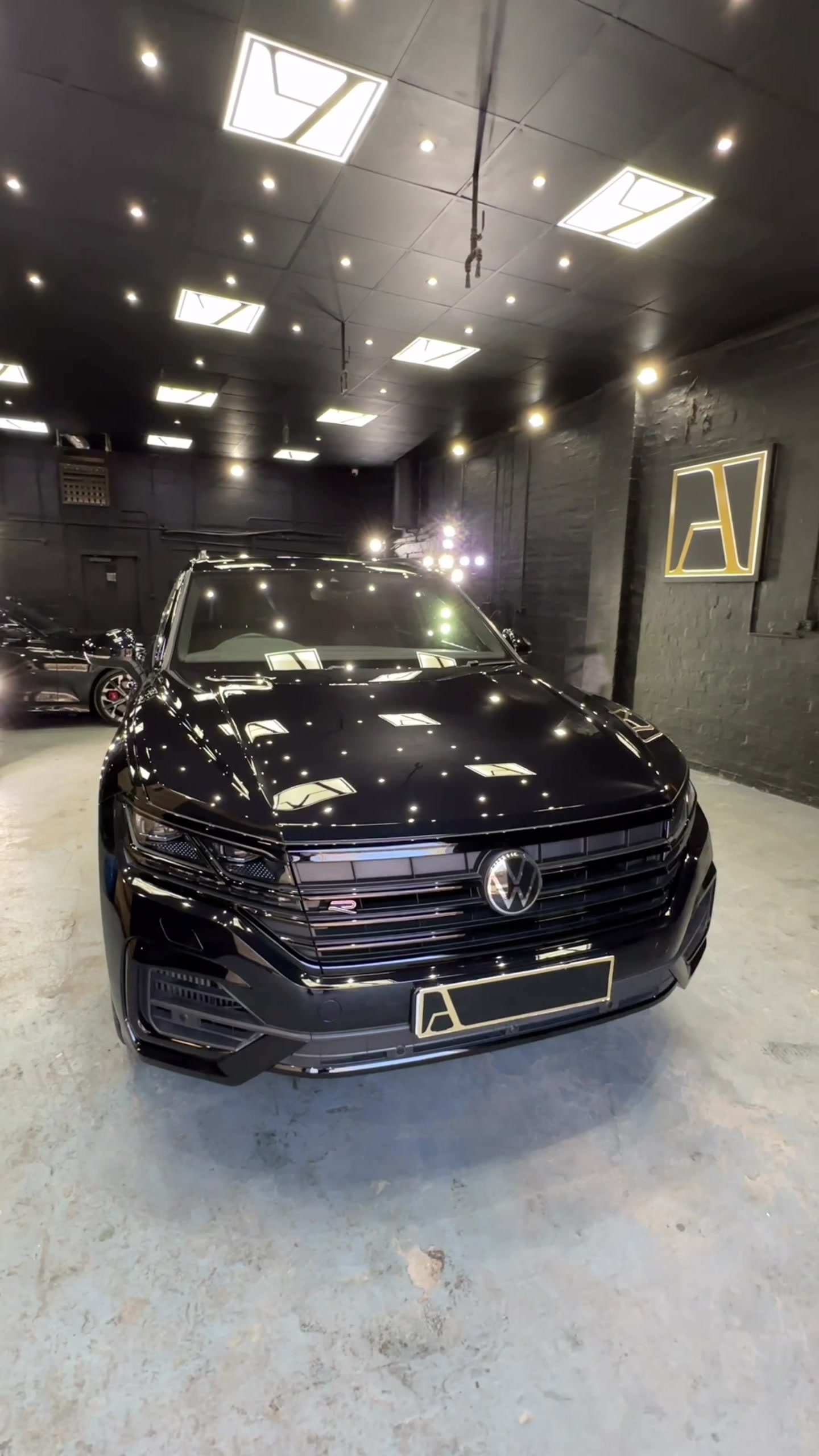 @Absolutevaleting