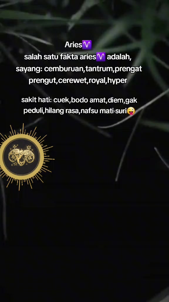 @🥀🌹story kata Aries ♈ 🌹🥀