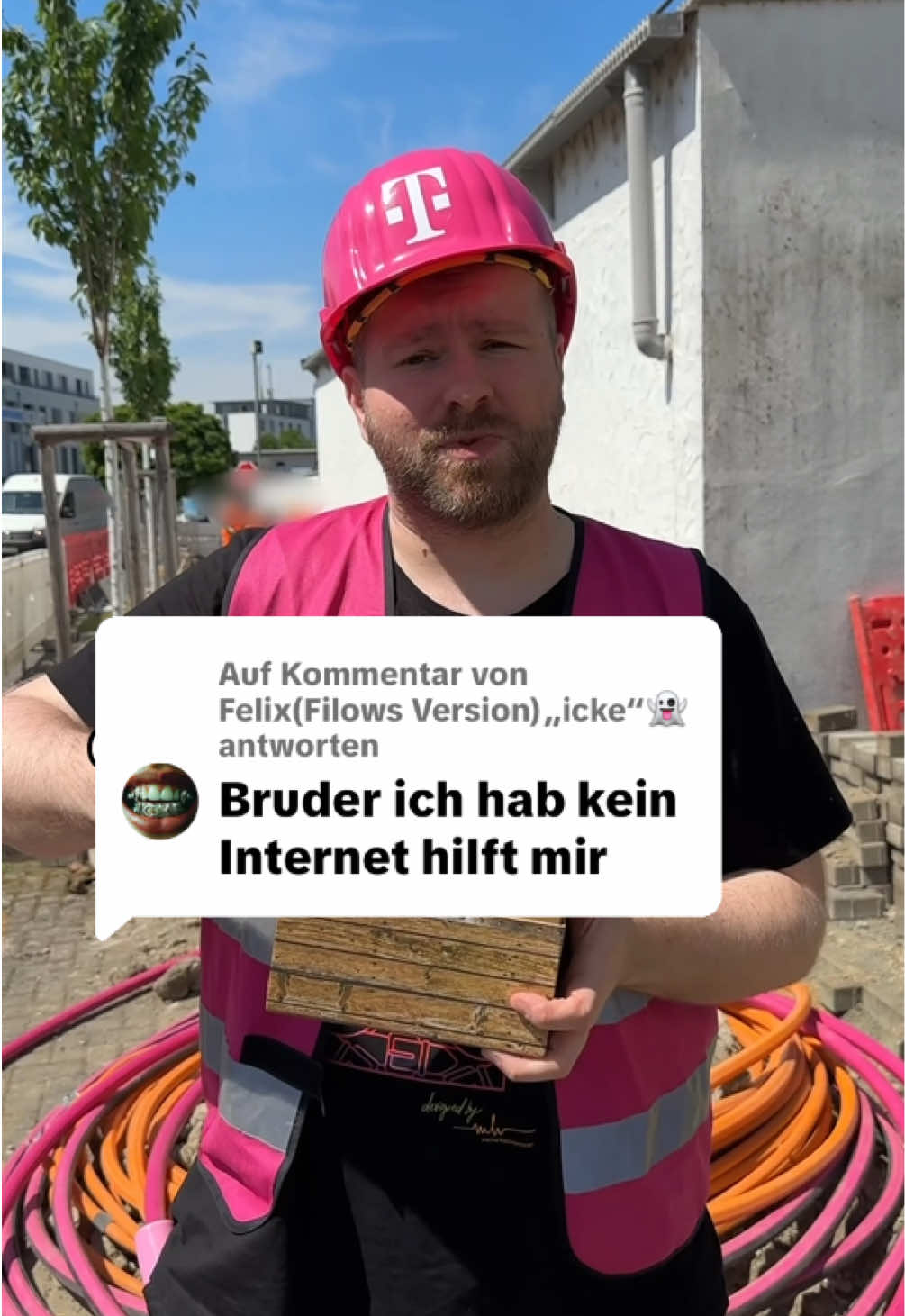 @Deutsche Telekom