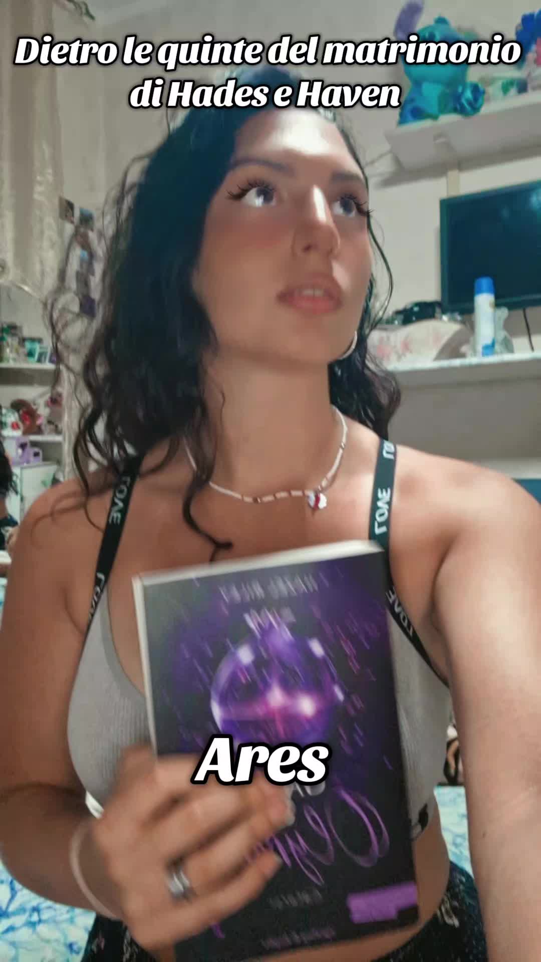 @itsdany_16