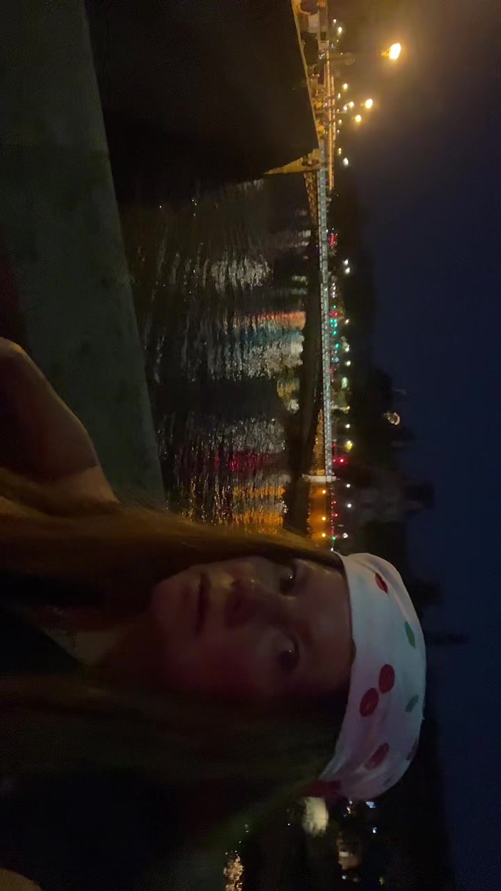 @solmisol21
