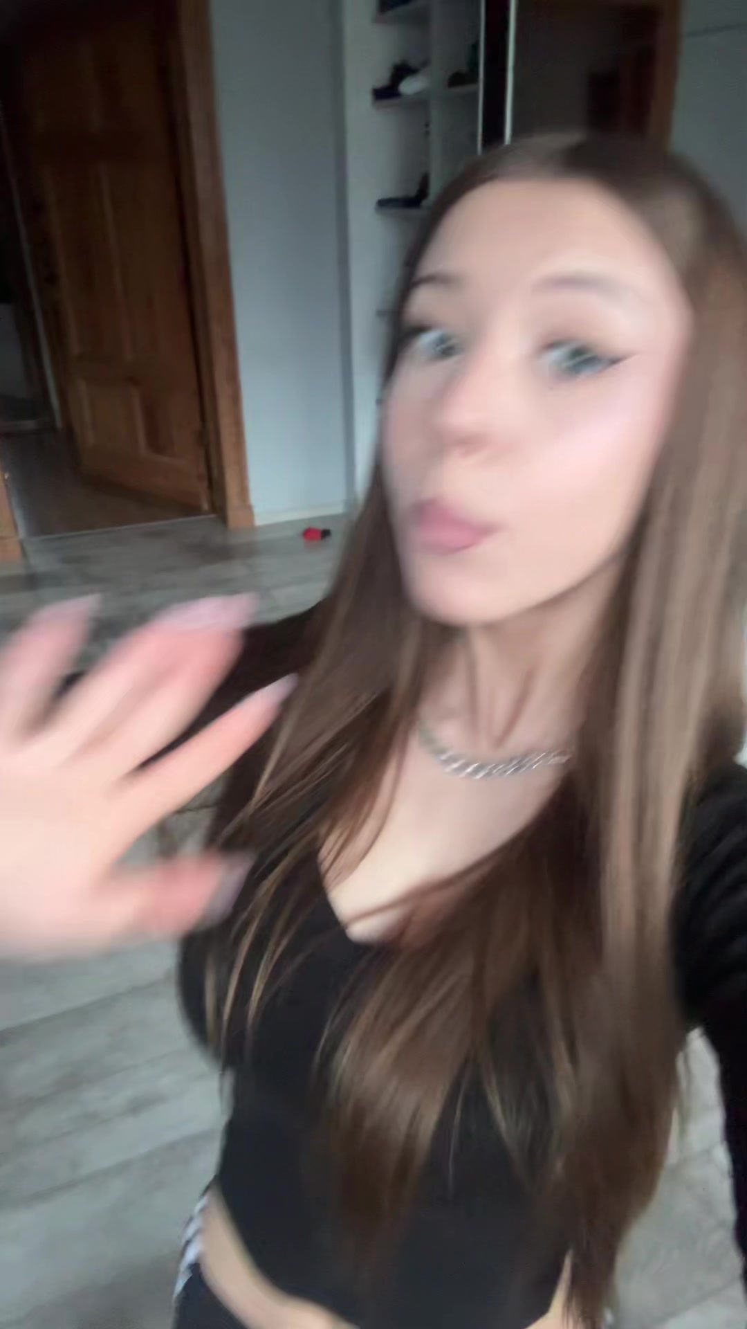 @oliwia szostak