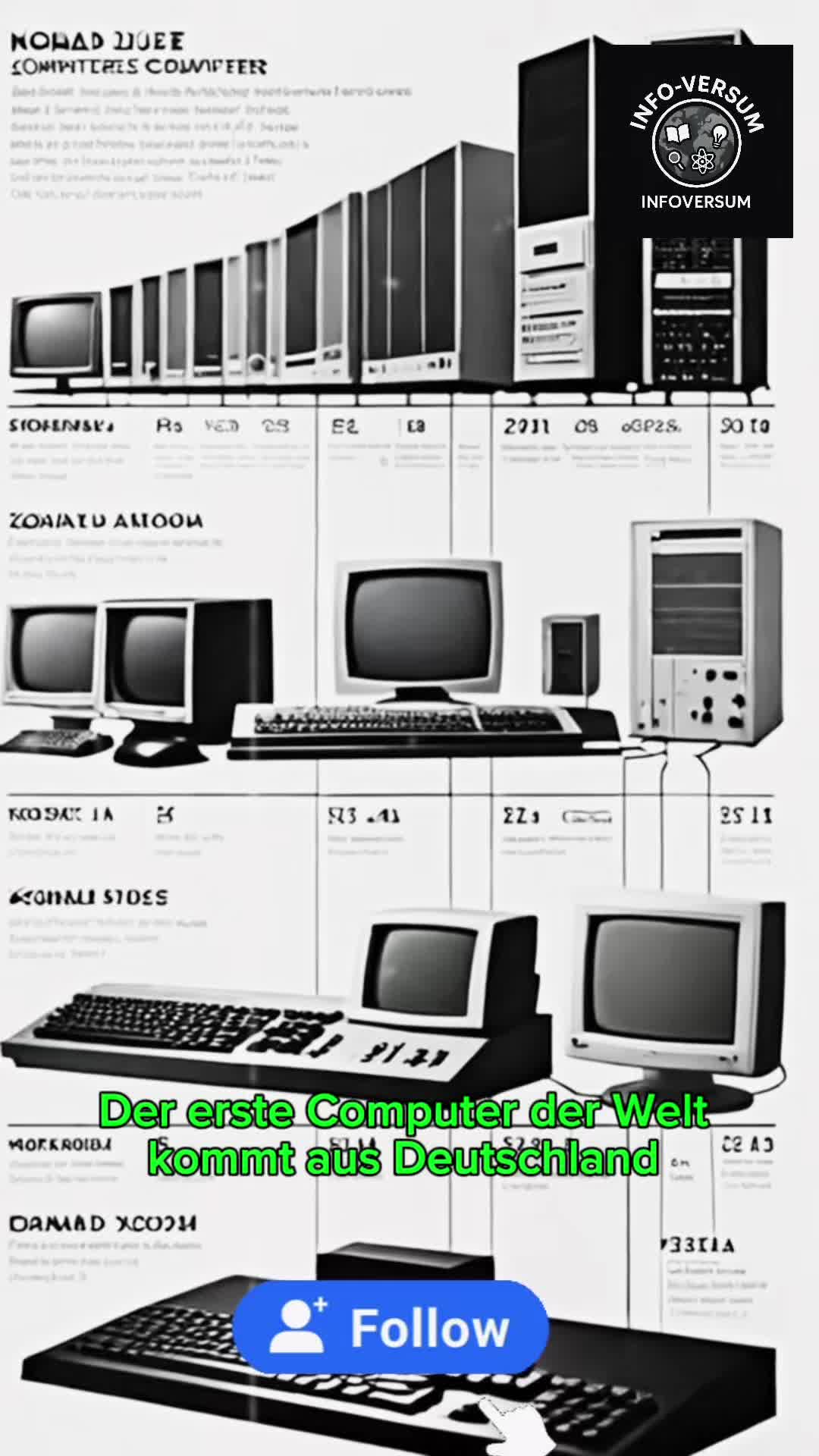 @infoversum12