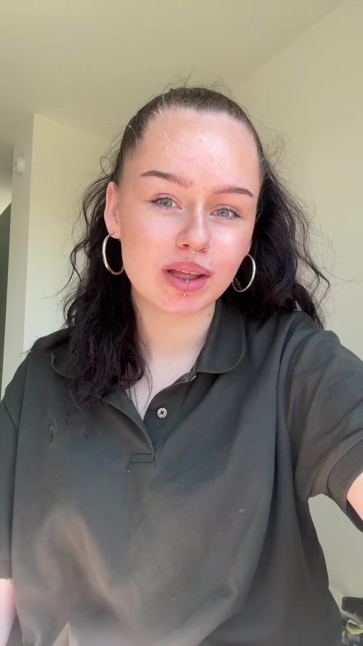 @kacy🦇