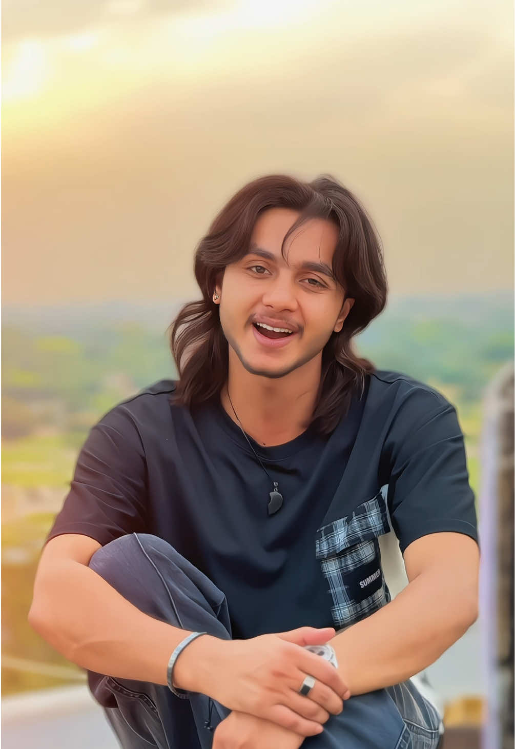 @🥀شيبی✍️
