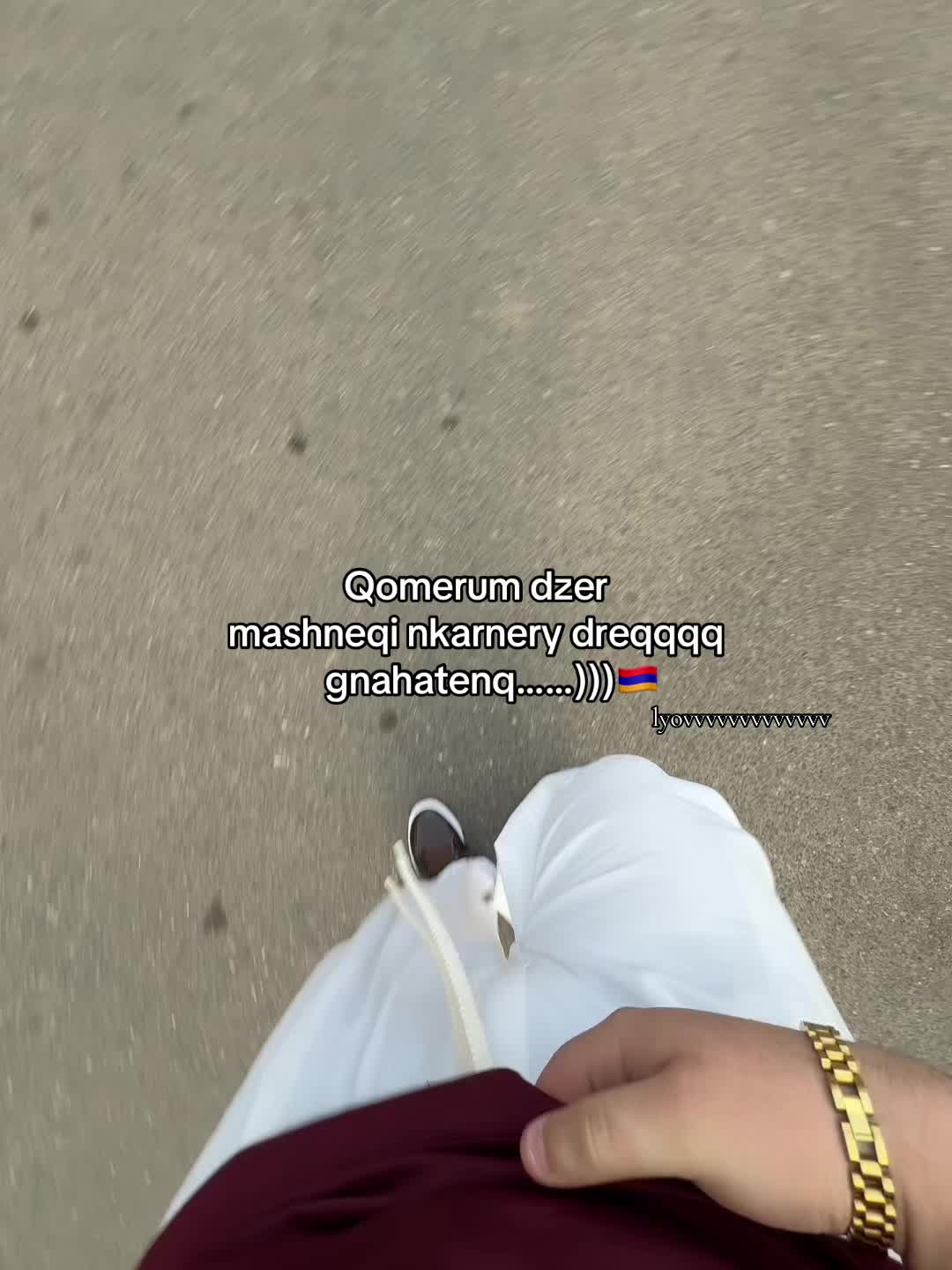 @ᴸ ʸ ᴼ ⱽ