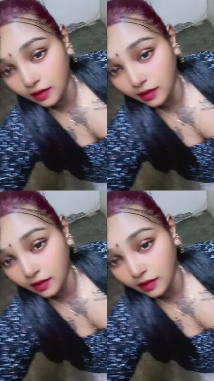 @ᴀɢᴀʀᴀᴛʜɪ ᴩᴏɴɴᴜ.ʟᴏᴠᴇ ɢɪʀʟ🎱🔥🦅