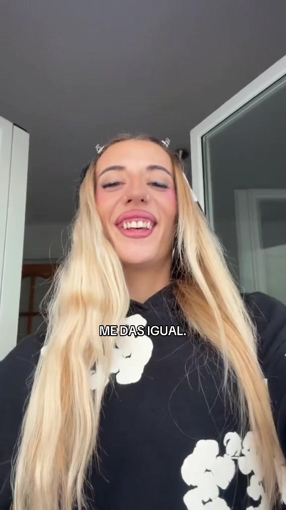 @Bbyraxet