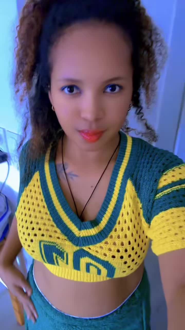 @Djamila peresse