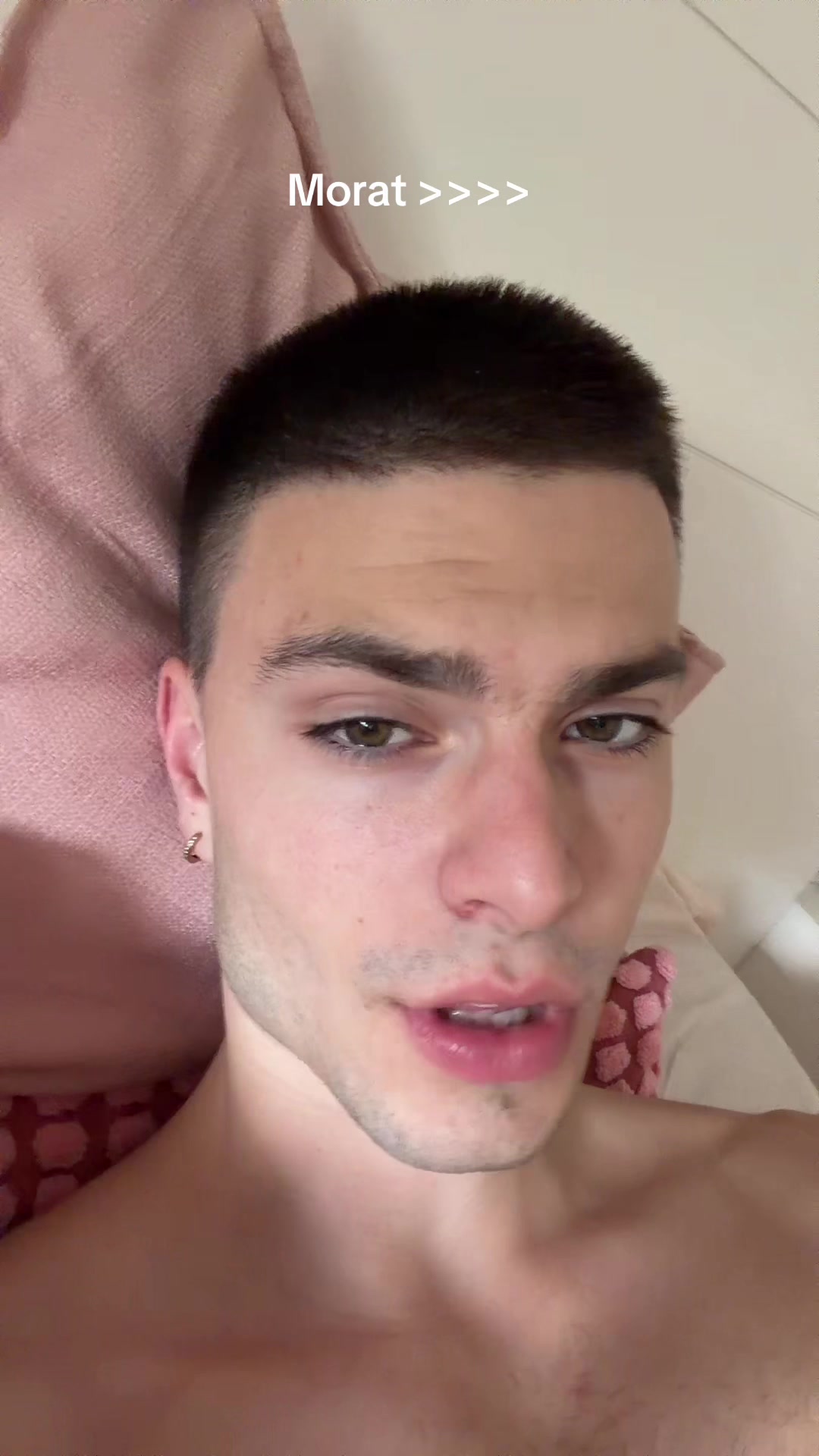 @alejandrosa