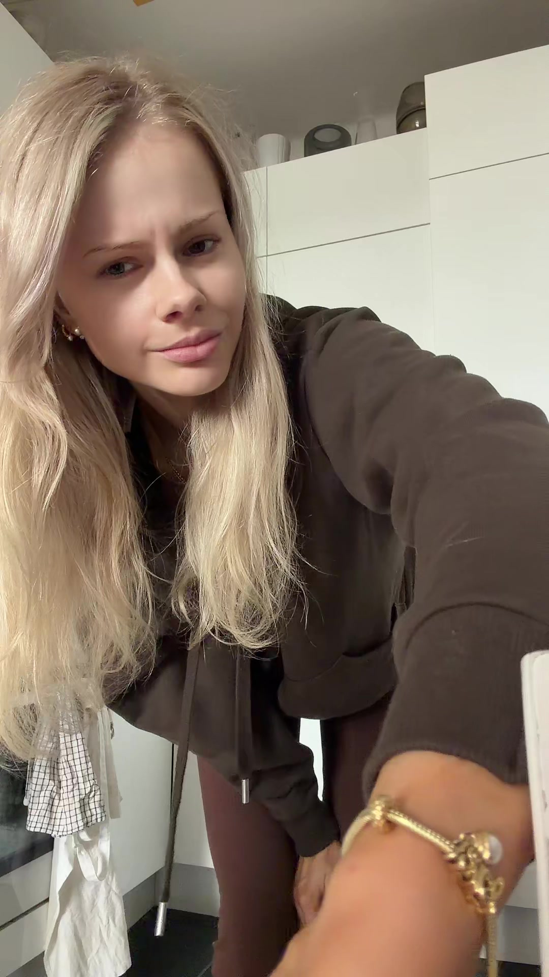 @jen