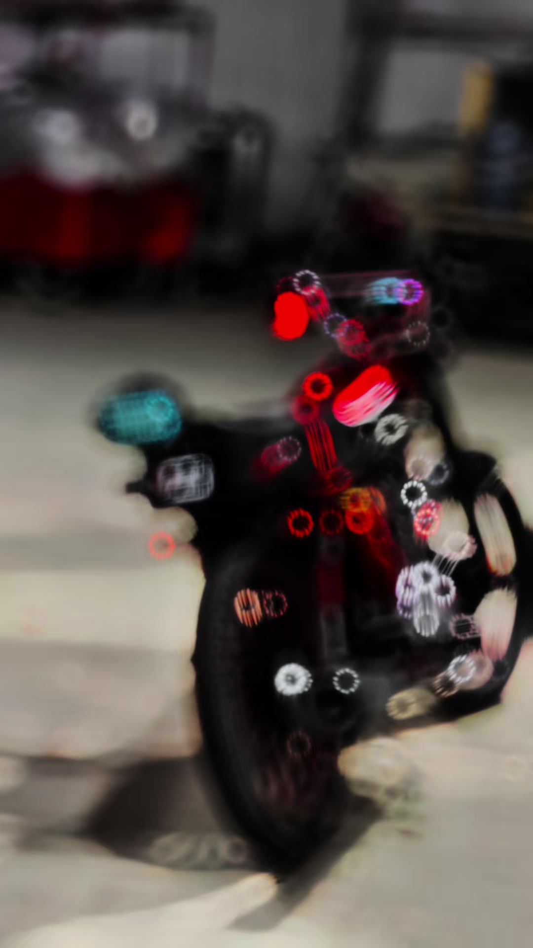 @ŴÄҨÄŚ.___.