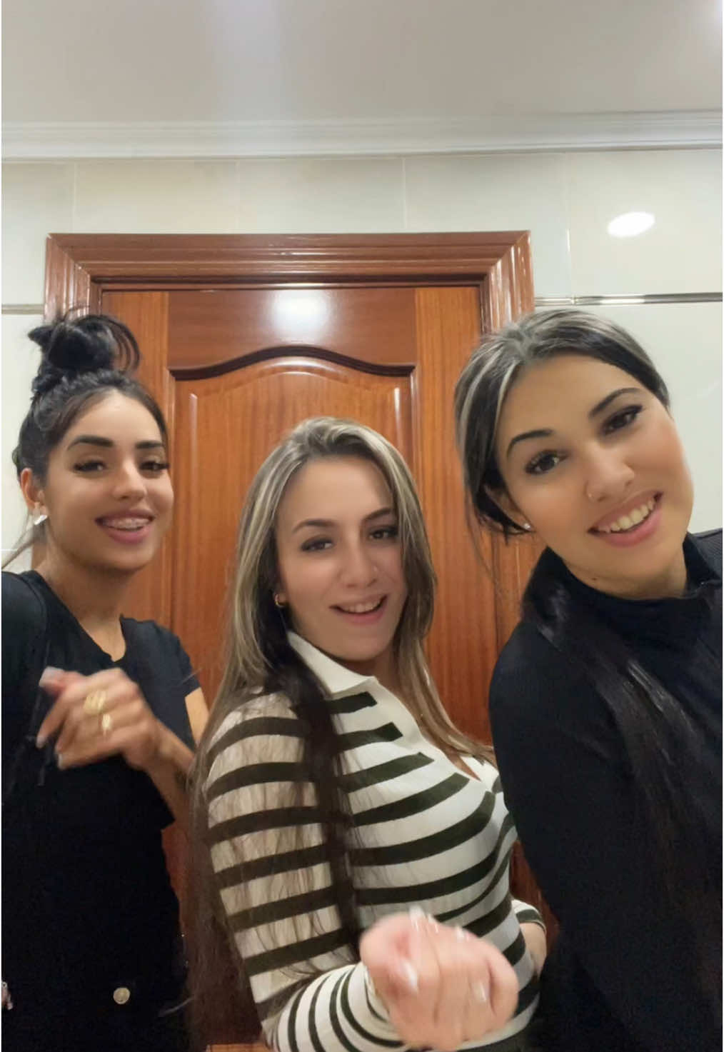 @Yaiza Jimenez
