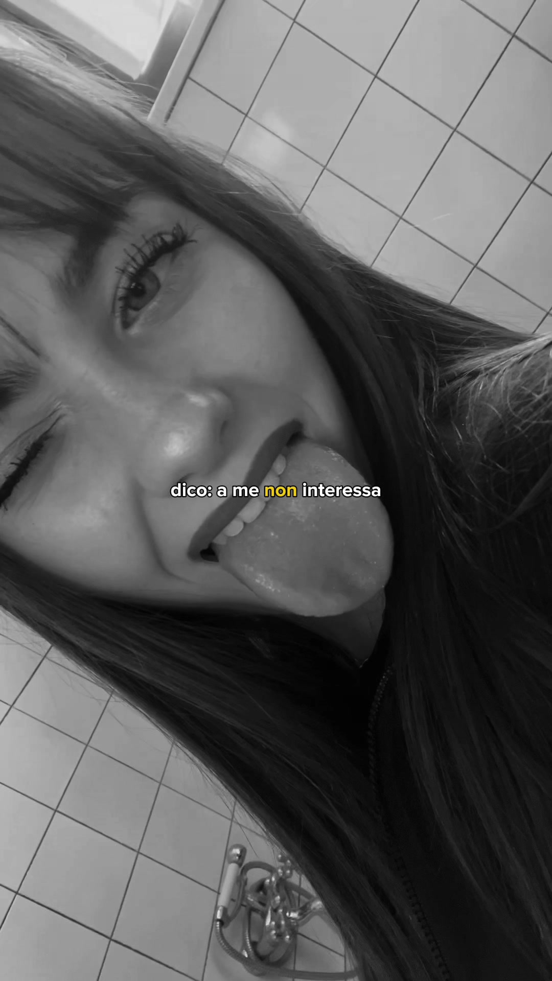 @valentina roveda ♥️
