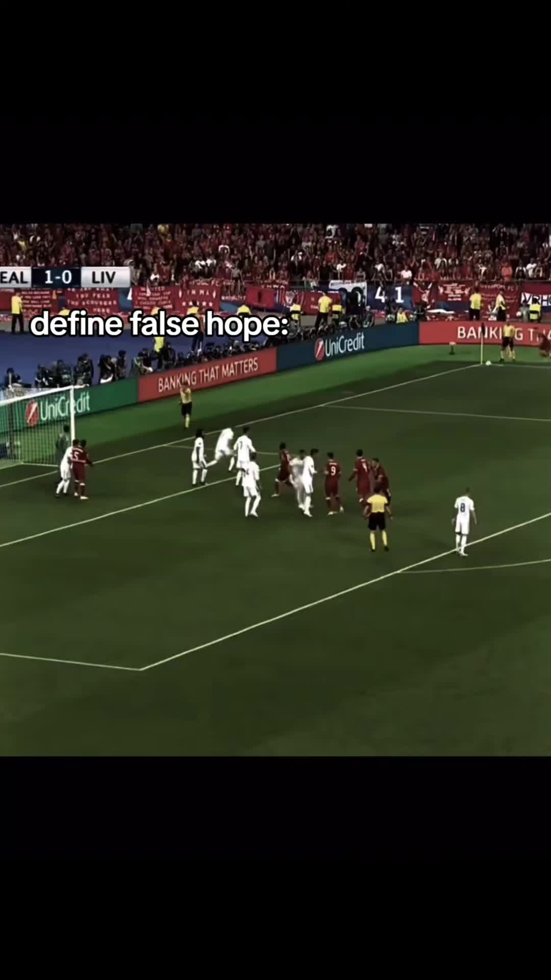 @Lfc.globe27