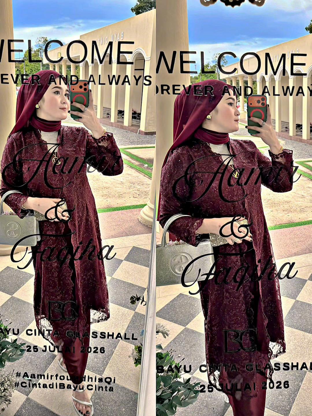 @Nurul_Asuha ๐ซง
