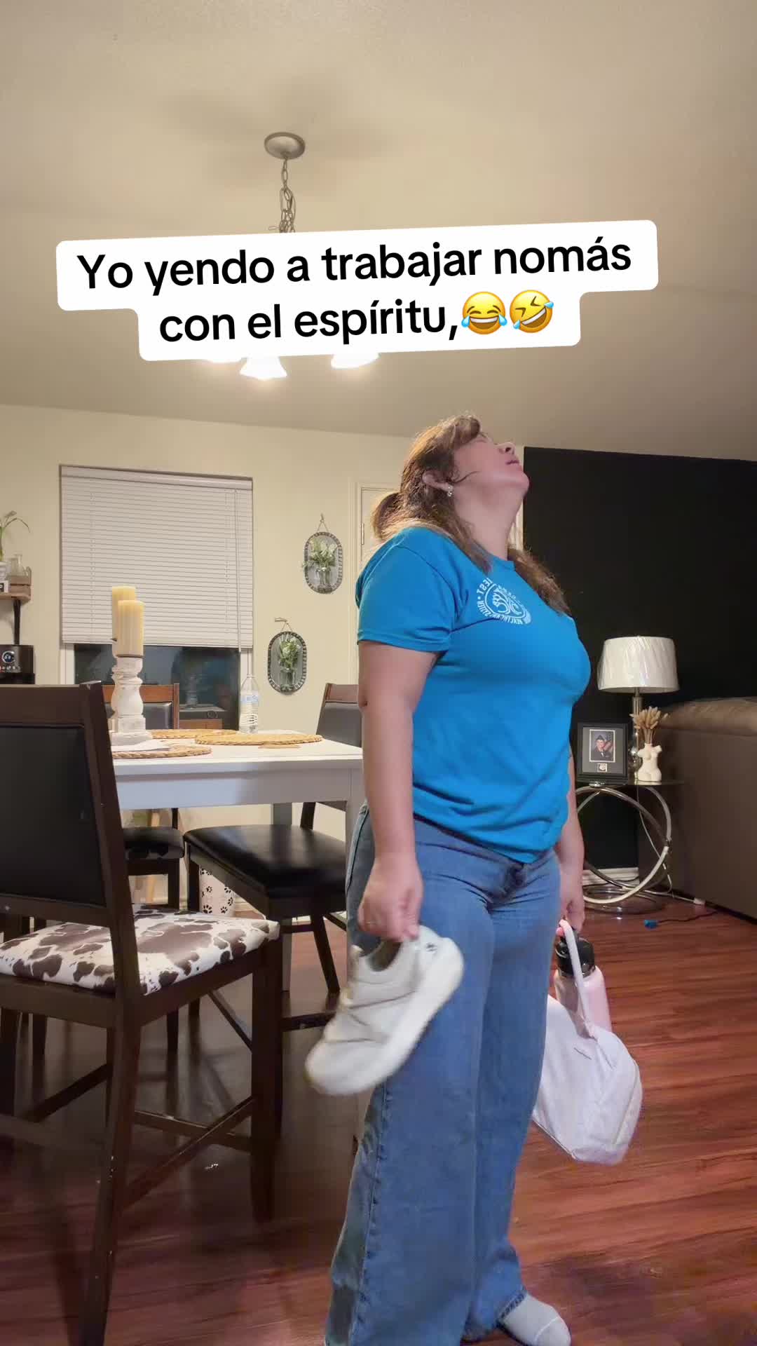 @Jossy2186🇲🇽🙃