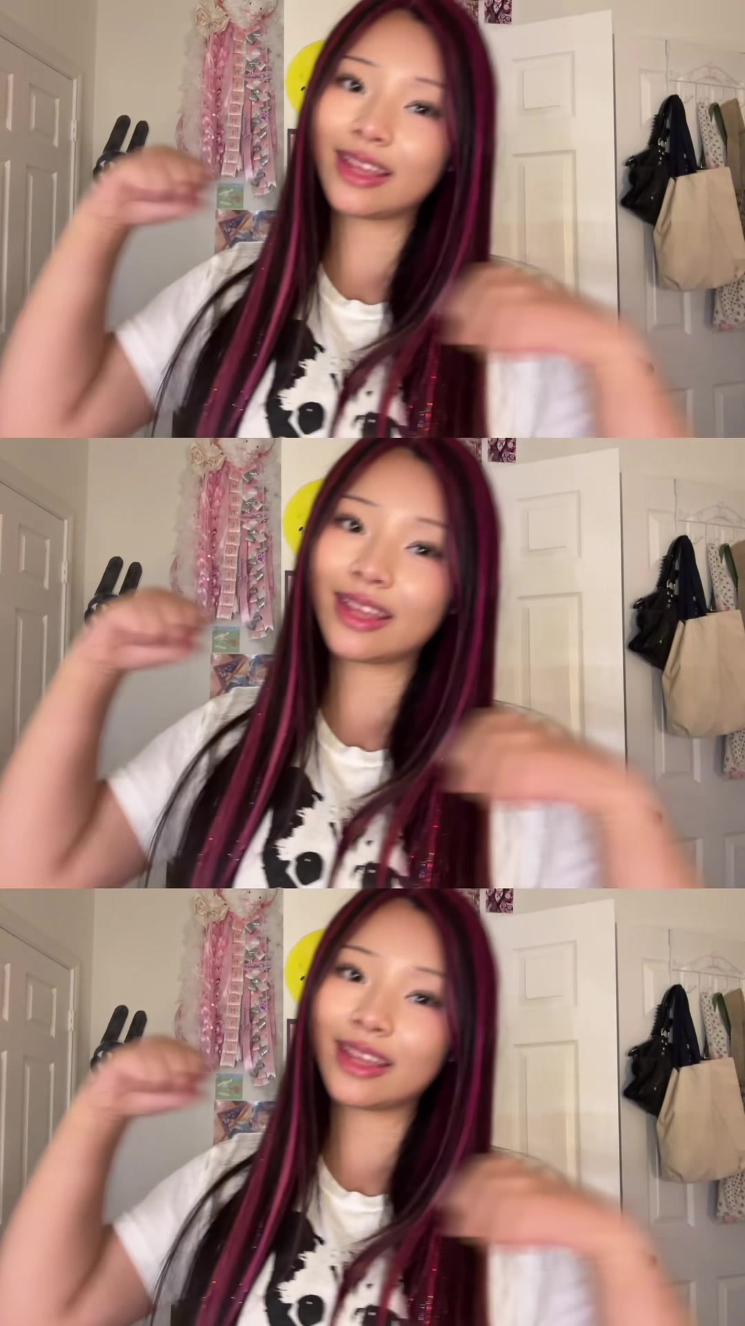 @Jiaity