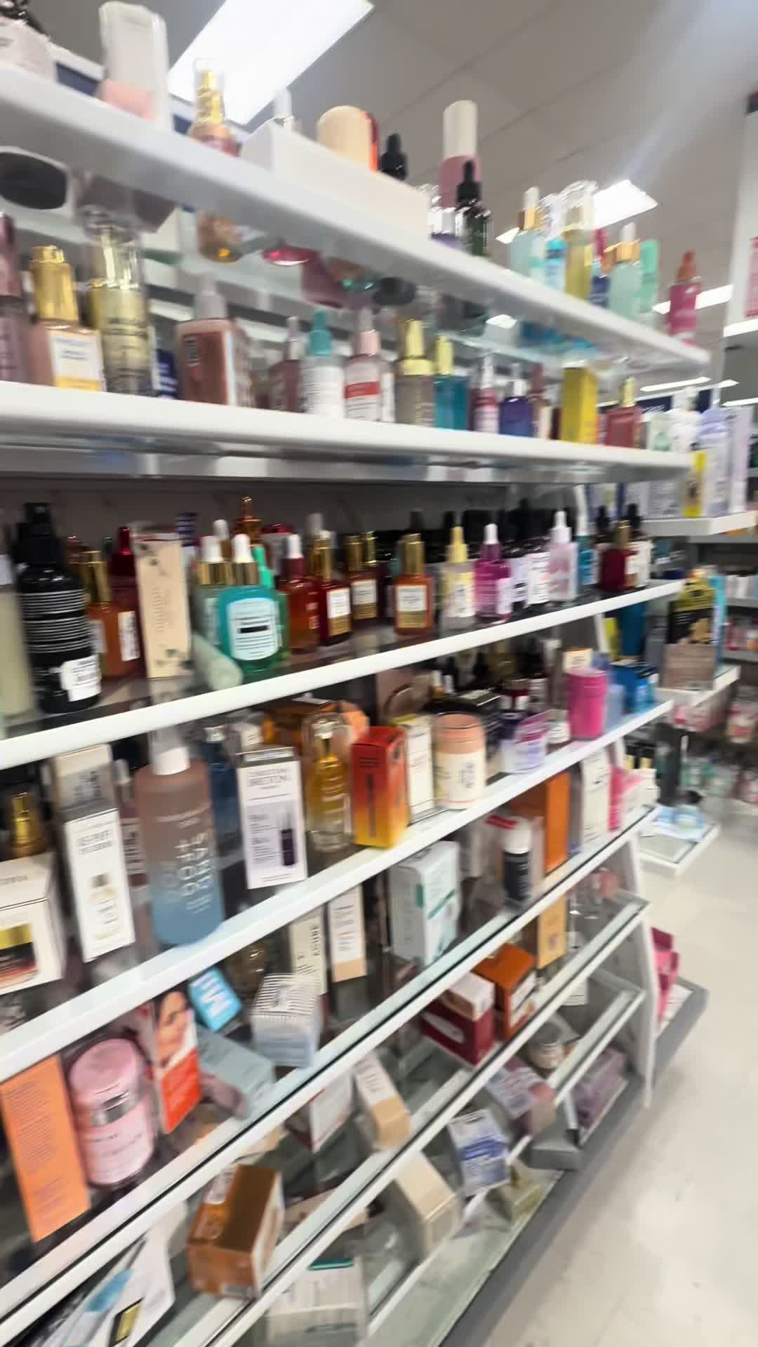 @KieAndria L&rsquo;Or&eacute;al ✨