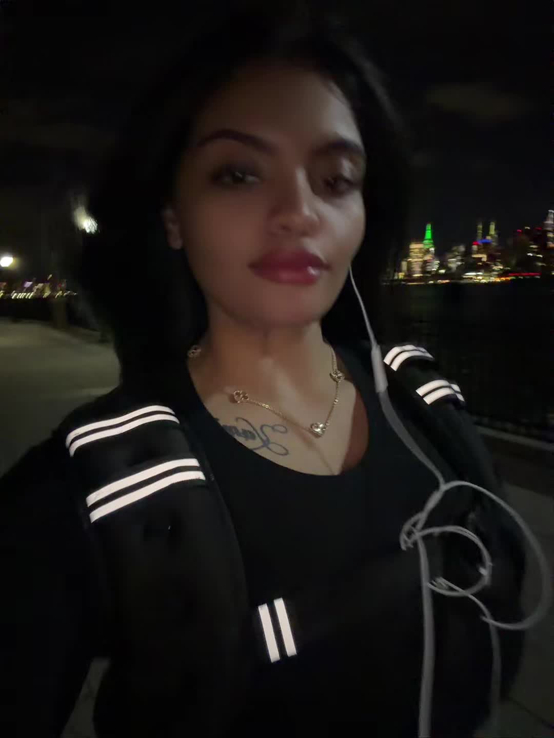 @⋆𐙚₊˚⊹♡
