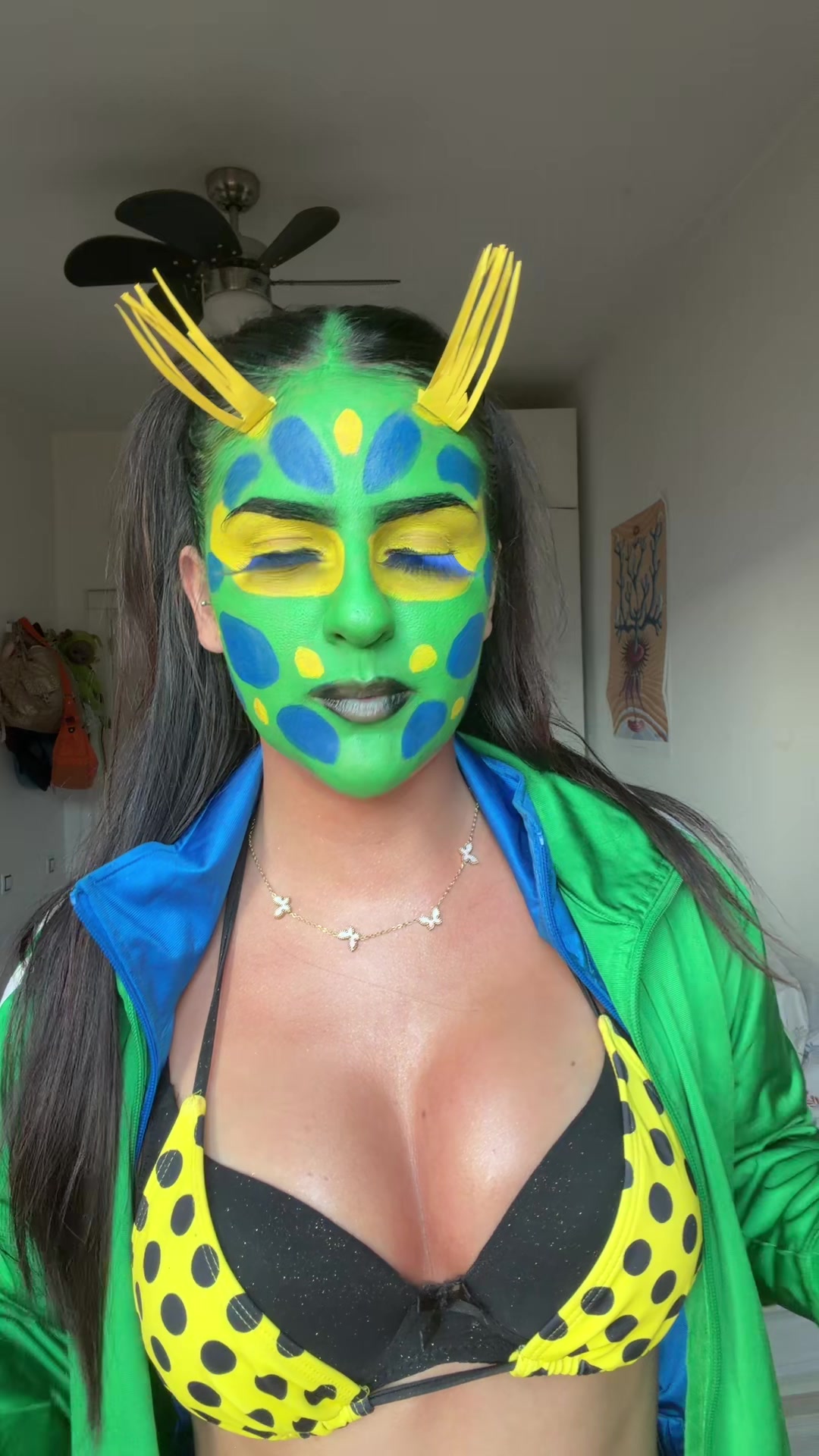 @akasirius_
