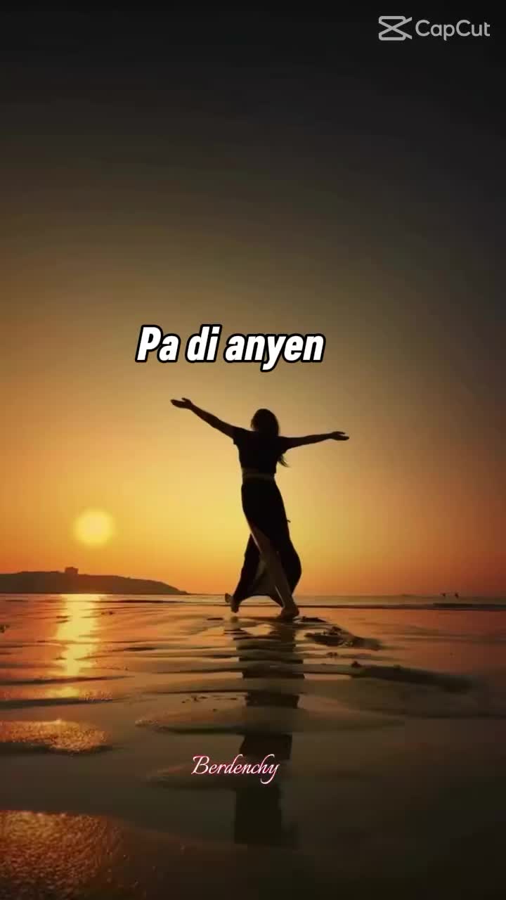 @nadoubelony 07