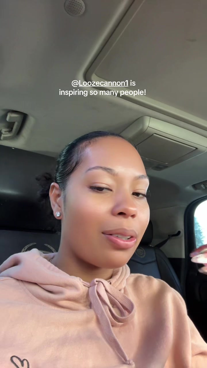 @Prettydreaks__