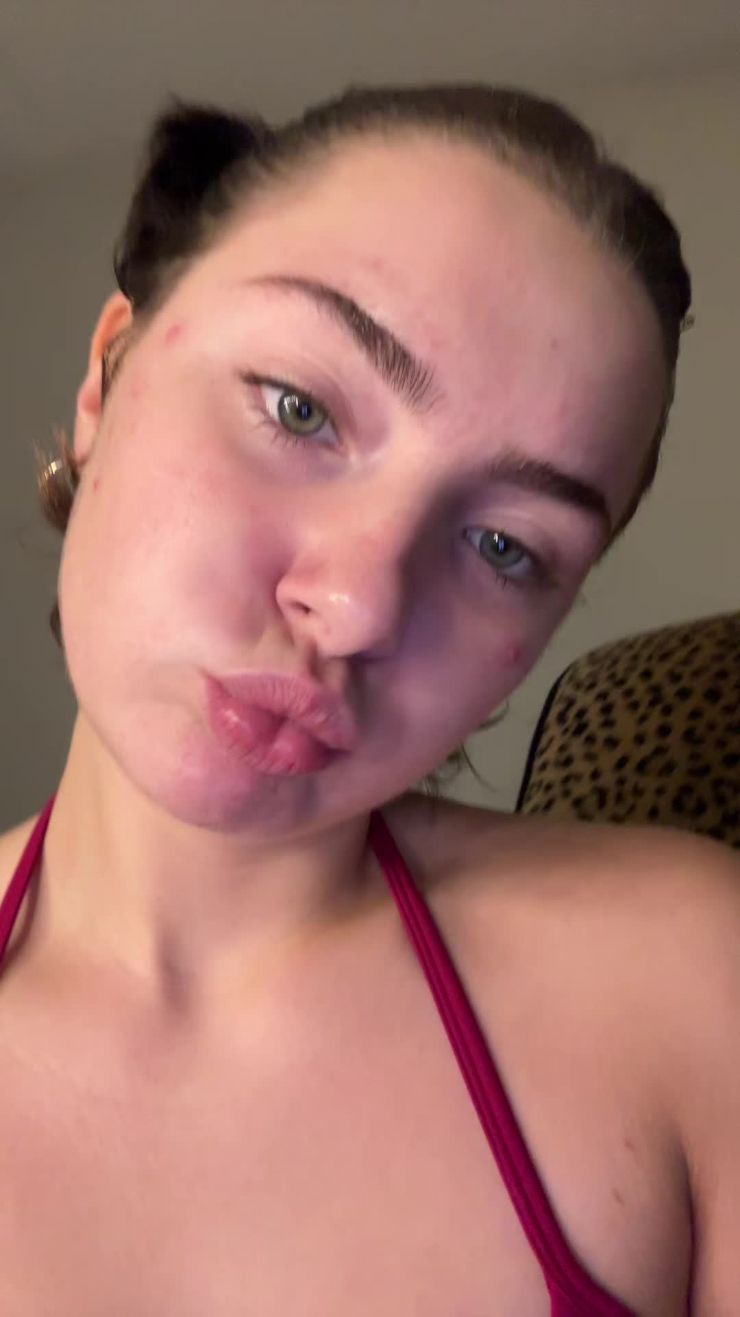 @vanillabathwater