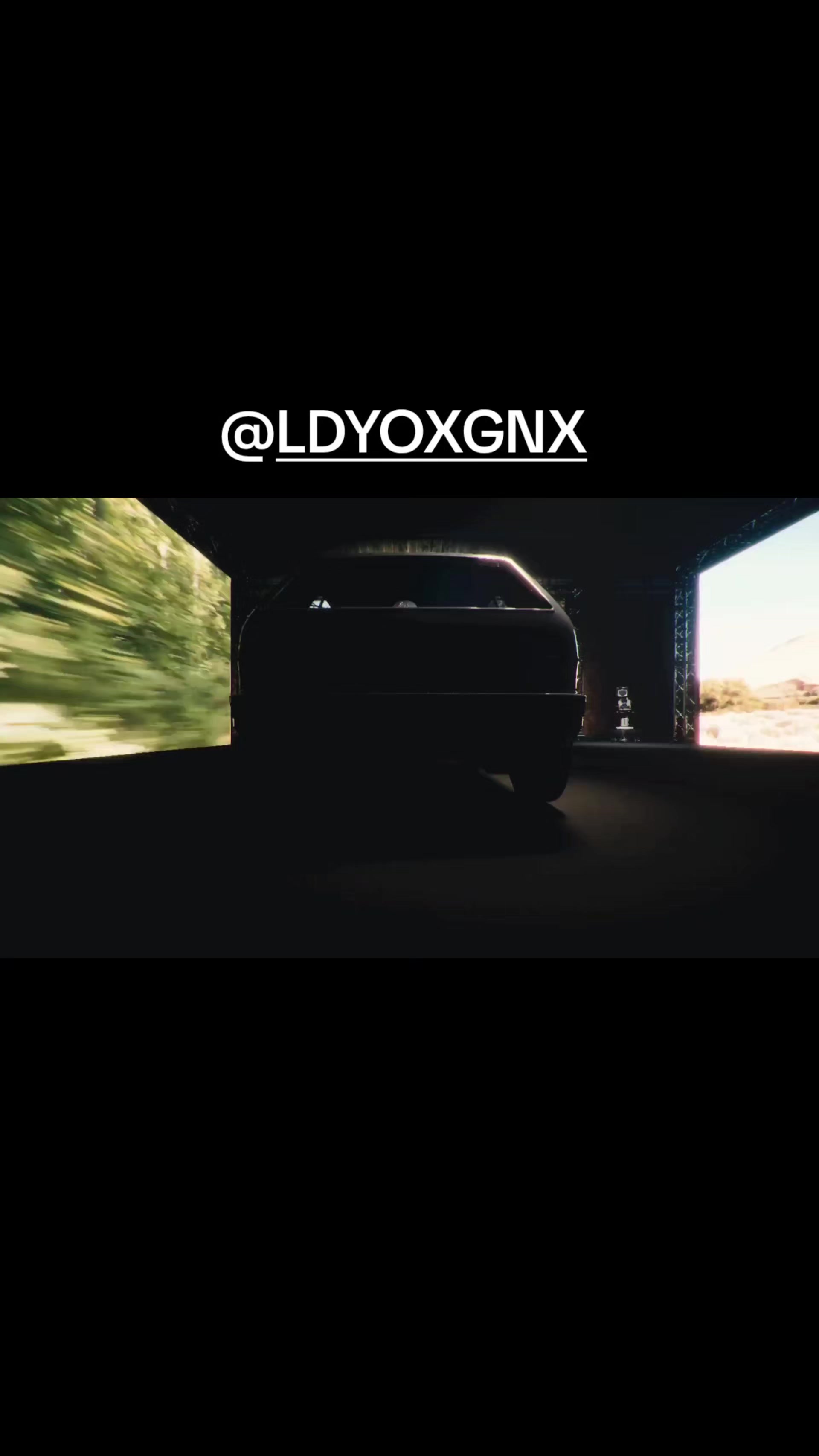 @RxDestroHushGoHaHa