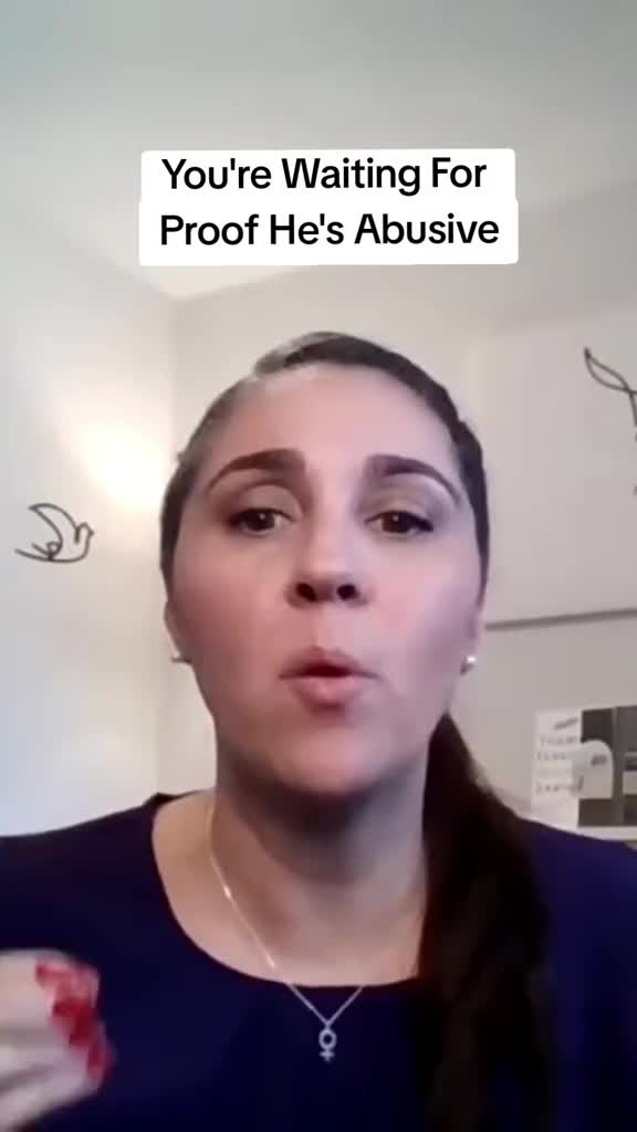 @Lisa Sonni